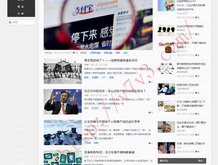1肖1码准100期